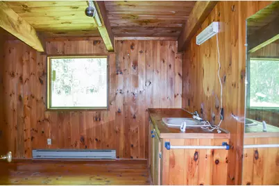 22 Shelter Drive, Richmond, ME 04357 - Photo 32