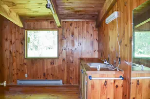 22 Shelter Dr, Richmond, ME 04357 - Photo 32