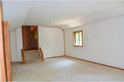 22 Shelter Drive, Richmond, ME 04357 - Photo 60