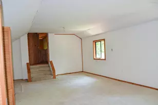 22 Shelter Dr, Richmond, ME 04357 - Photo 60