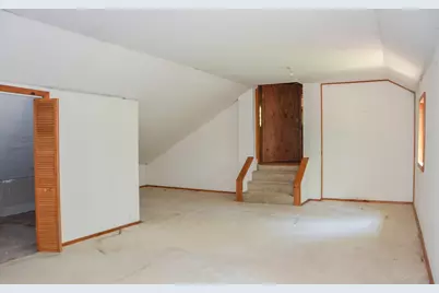 22 Shelter Drive, Richmond, ME 04357 - Photo 58