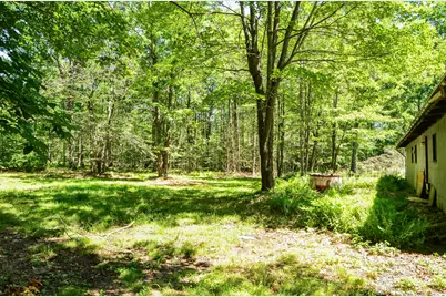 22 Shelter Drive, Richmond, ME 04357 - Photo 66