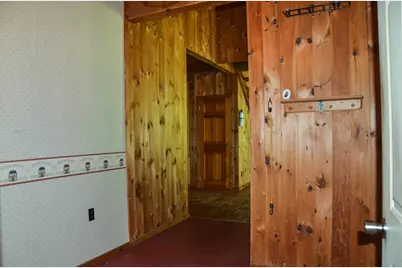 22 Shelter Drive, Richmond, ME 04357 - Photo 6
