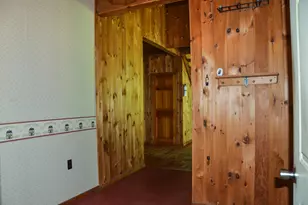 22 Shelter Dr, Richmond, ME 04357 - Photo 6