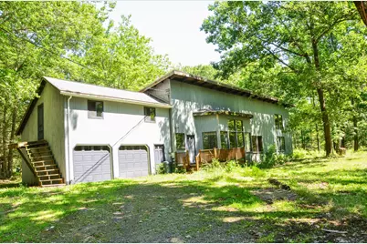 22 Shelter Drive, Richmond, ME 04357 - Photo 70