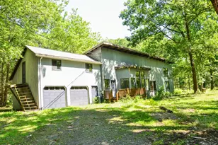 22 Shelter Dr, Richmond, ME 04357 - Photo 70