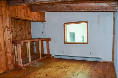 22 Shelter Drive, Richmond, ME 04357 - Photo 38