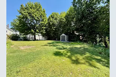 1 Vickery Street, Augusta, ME 04330 - Photo 6