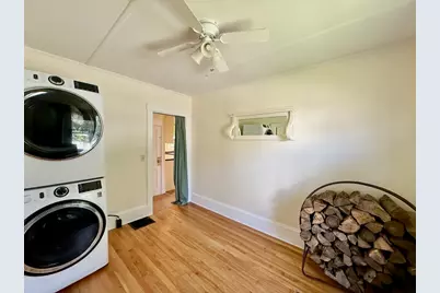1 Vickery Street, Augusta, ME 04330 - Photo 16