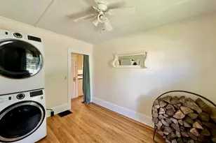 1 Vickery St, Augusta, ME 04330 - Photo 16