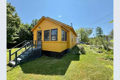 1 Vickery Street, Augusta, ME 04330 - Photo 8