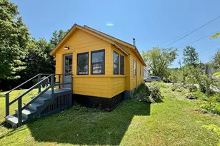 1 Vickery St, Augusta, ME 04330 - Photo 8