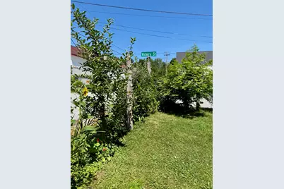 1 Vickery Street, Augusta, ME 04330 - Photo 12