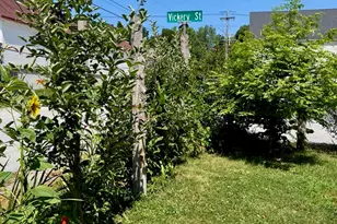 1 Vickery St, Augusta, ME 04330 - Photo 12