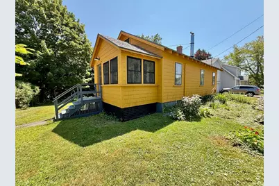 1 Vickery Street, Augusta, ME 04330 - Photo 1