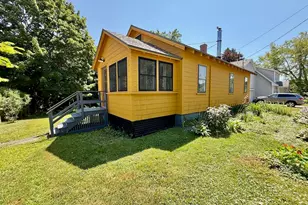 1 Vickery St, Augusta, ME 04330 - Photo 1