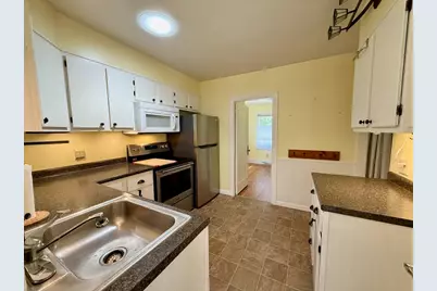 1 Vickery Street, Augusta, ME 04330 - Photo 14