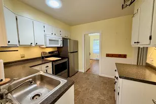 1 Vickery St, Augusta, ME 04330 - Photo 14