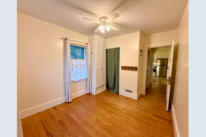 1 Vickery Street, Augusta, ME 04330 - Photo 32