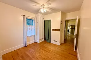 1 Vickery St, Augusta, ME 04330 - Photo 32
