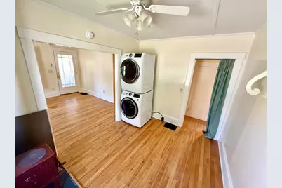 1 Vickery Street, Augusta, ME 04330 - Photo 20