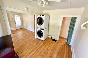 1 Vickery St, Augusta, ME 04330 - Photo 20