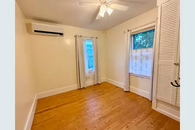 1 Vickery Street, Augusta, ME 04330 - Photo 30