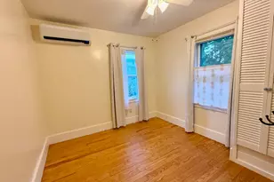 1 Vickery St, Augusta, ME 04330 - Photo 30