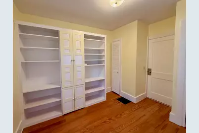 1 Vickery Street, Augusta, ME 04330 - Photo 36