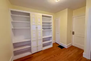 1 Vickery St, Augusta, ME 04330 - Photo 36