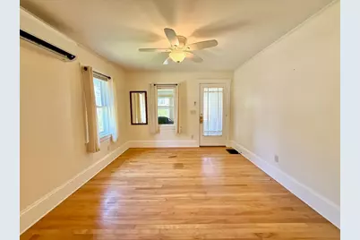 1 Vickery Street, Augusta, ME 04330 - Photo 24