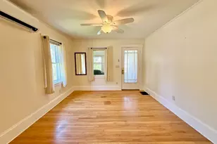 1 Vickery St, Augusta, ME 04330 - Photo 24