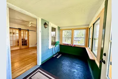 1 Vickery Street, Augusta, ME 04330 - Photo 26