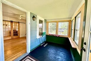 1 Vickery St, Augusta, ME 04330 - Photo 26