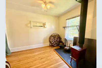 1 Vickery Street, Augusta, ME 04330 - Photo 18