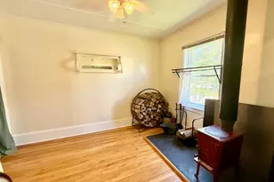 1 Vickery St, Augusta, ME 04330 - Photo 18