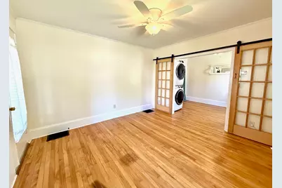 1 Vickery Street, Augusta, ME 04330 - Photo 22