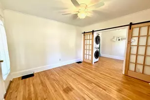 1 Vickery St, Augusta, ME 04330 - Photo 22