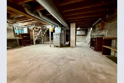1 Vickery Street, Augusta, ME 04330 - Photo 38
