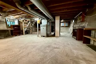 1 Vickery St, Augusta, ME 04330 - Photo 38