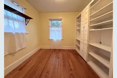 1 Vickery Street, Augusta, ME 04330 - Photo 34