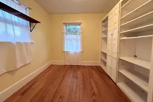 1 Vickery St, Augusta, ME 04330 - Photo 34