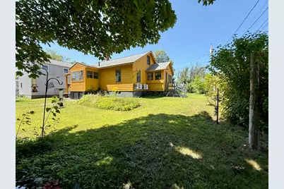 1 Vickery Street, Augusta, ME 04330 - Photo 2