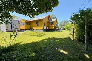 1 Vickery St, Augusta, ME 04330 - Photo 2