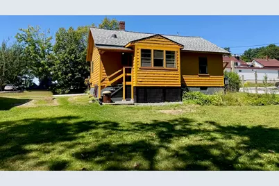 1 Vickery Street, Augusta, ME 04330 - Photo 4