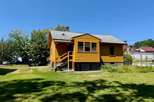1 Vickery St, Augusta, ME 04330 - Photo 4