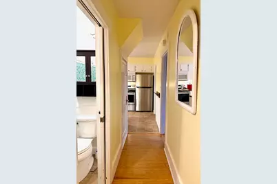 1 Vickery Street, Augusta, ME 04330 - Photo 28