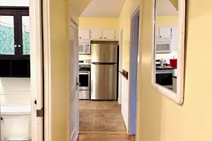 1 Vickery St, Augusta, ME 04330 - Photo 28