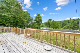 1132 River Rd, Orrington, ME 04474 - Photo 12