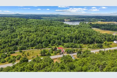 1132 River Road, Orrington, ME 04474 - Photo 28